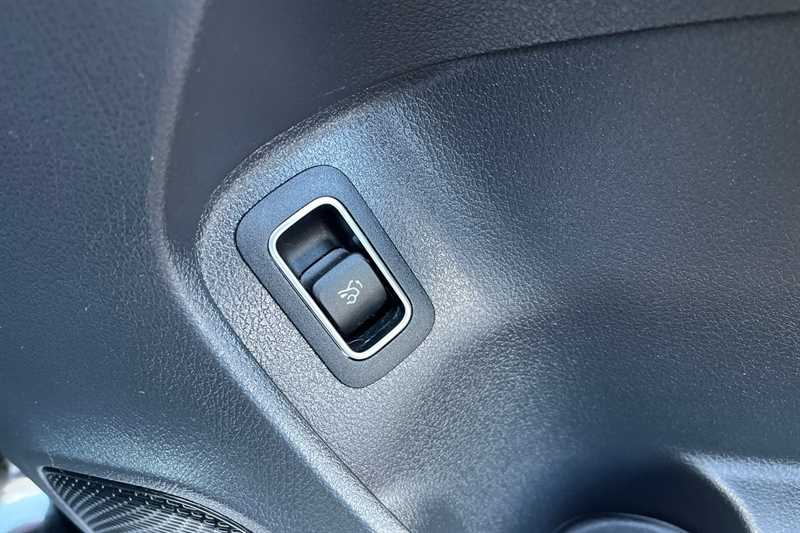 Used Mercedes-Benz A-Class 2023 for sale - 77322473: Photo 39