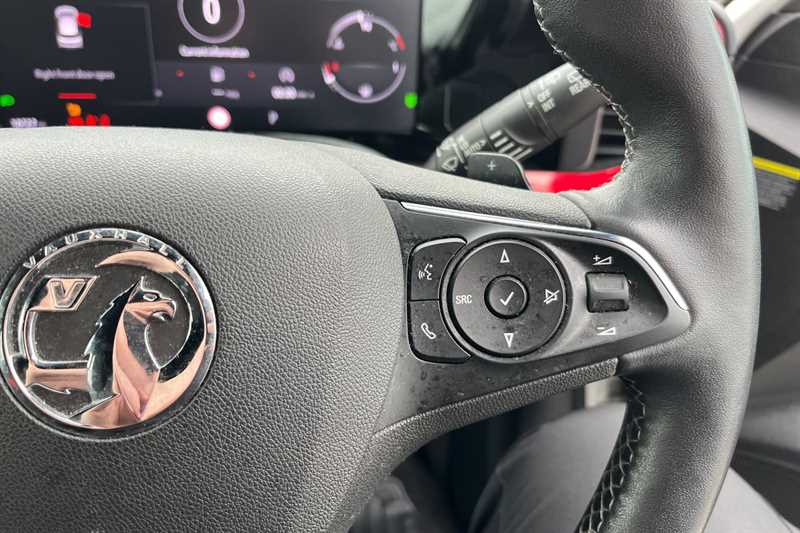 Used Vauxhall Mokka 2023 for sale - 78216935: Photo 22