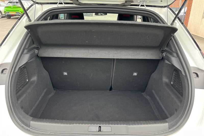 Used Vauxhall Mokka 2023 for sale - 78216935: Photo 25