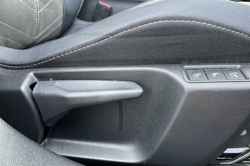 Used Vauxhall Mokka 2023 for sale - 77945069: Photo 26