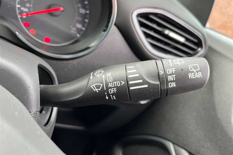 Used Vauxhall Crossland 2024 for sale - 77554920: Photo 15