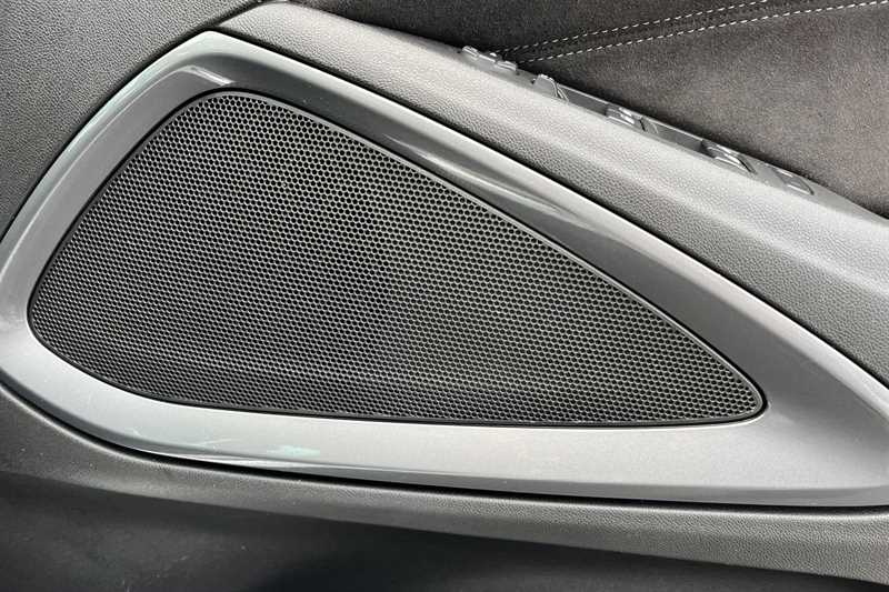 Used Vauxhall Crossland 2024 for sale - 77554920: Photo 27