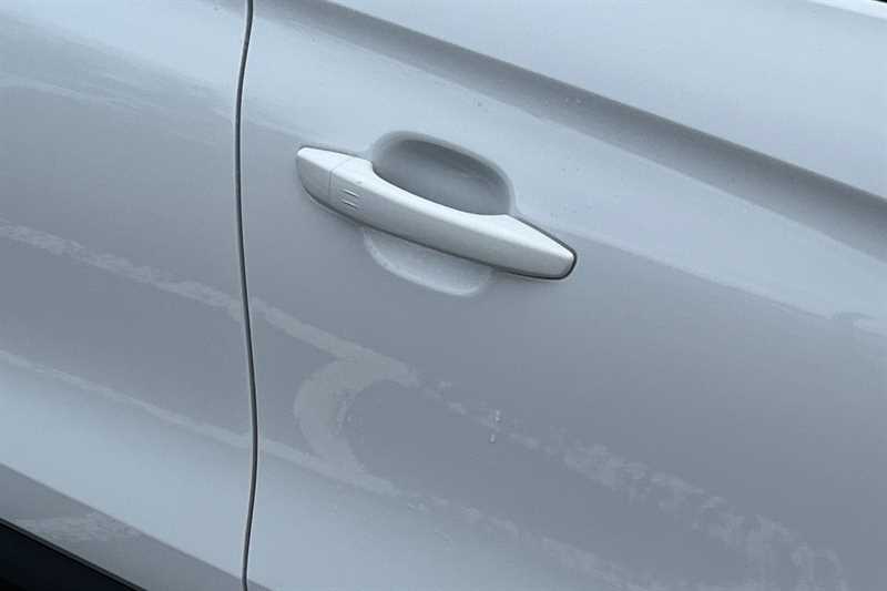 Used Vauxhall Crossland 2024 for sale - 77554920: Photo 33