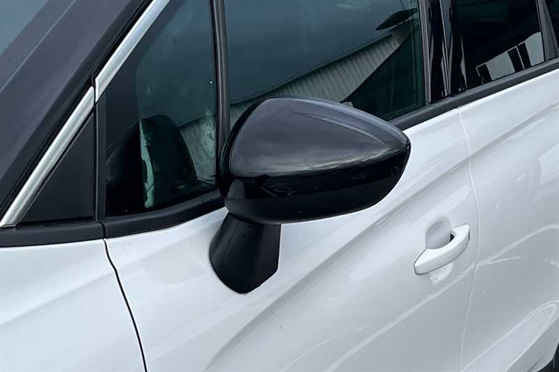 Used Vauxhall Crossland 2024 for sale - 77554920: Photo 35