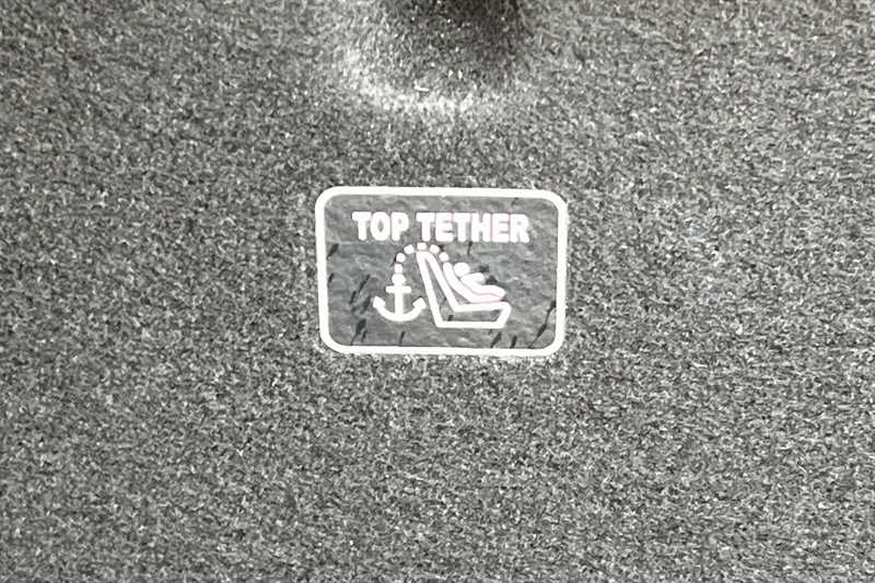 Used Vauxhall Crossland 2024 for sale - 77554920: Photo 36