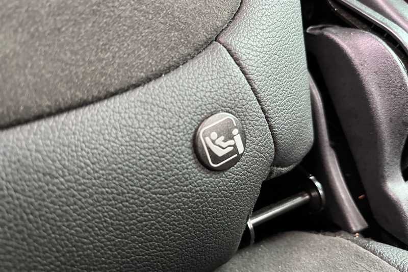 Used Vauxhall Crossland 2024 for sale - 77554920: Photo 37