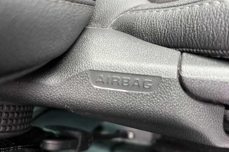 Used Vauxhall Crossland 2024 for sale - 77554920: Photo 40