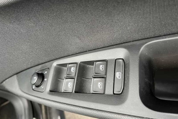 Used SEAT Leon 2019 for sale - 76261916: Photo 16