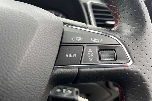 Used SEAT Leon 2019 for sale - 76261916: Photo 22