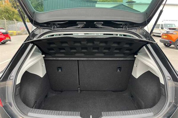 Used SEAT Leon 2019 for sale - 76261916: Photo 25
