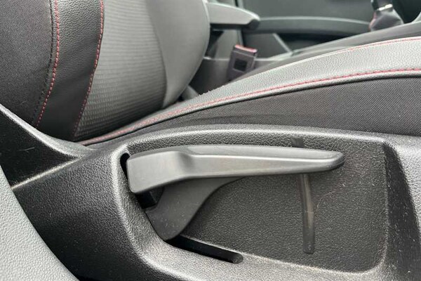 Used SEAT Leon 2019 for sale - 76261916: Photo 26