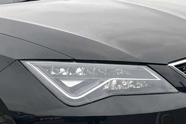 Used SEAT Leon 2019 for sale - 76261916: Photo 28