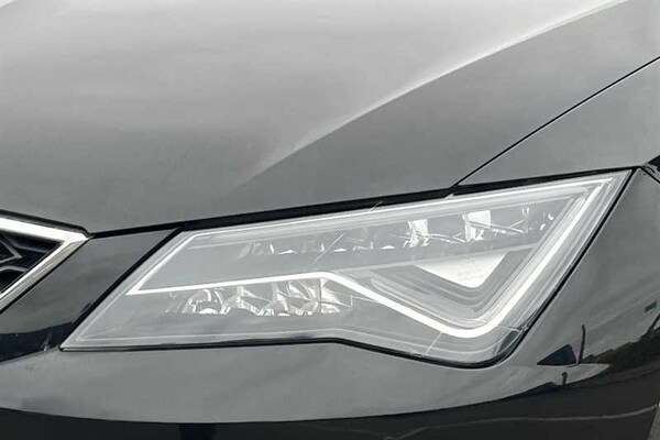 Used SEAT Leon 2019 for sale - 76261916: Photo 29