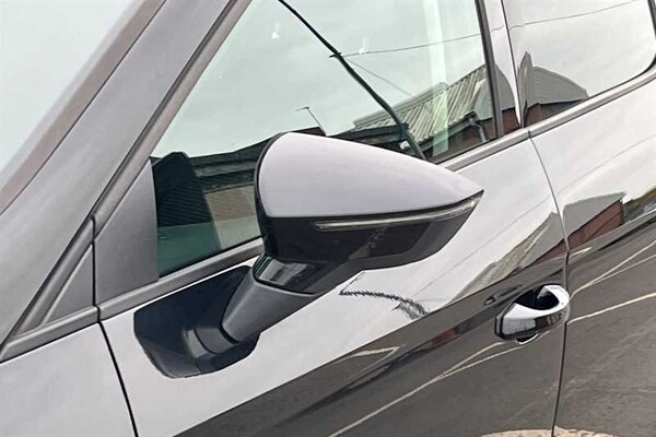 Used SEAT Leon 2019 for sale - 76261916: Photo 35