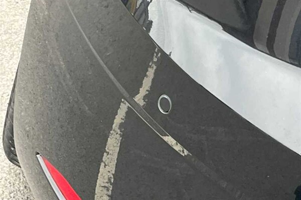 Used SEAT Leon 2019 for sale - 76261916: Photo 36