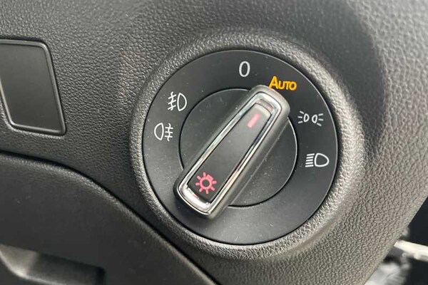 Used SEAT Leon 2019 for sale - 76261916: Photo 40