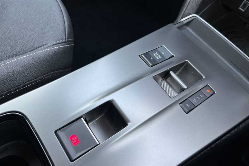 Used Vauxhall Mokka 2025 for sale - 77944330: Photo 15