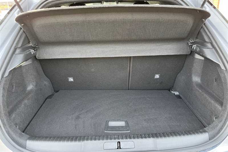 Used Vauxhall Mokka 2025 for sale - 77944330: Photo 25