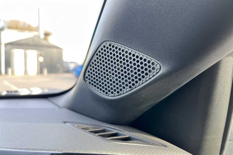 Used Vauxhall Mokka 2025 for sale - 77944330: Photo 27