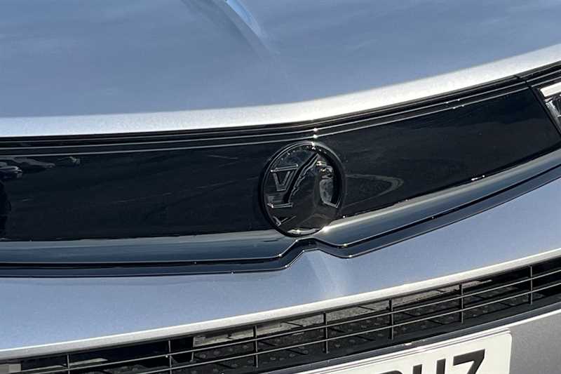 Used Vauxhall Mokka 2025 for sale - 77944330: Photo 30