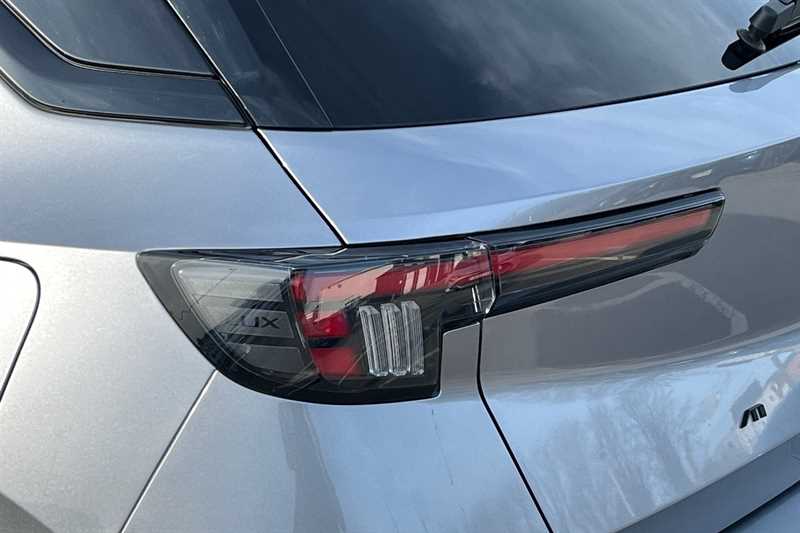 Used Vauxhall Mokka 2025 for sale - 77944330: Photo 31