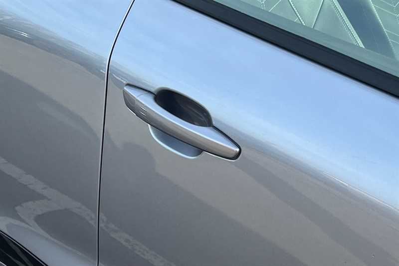 Used Vauxhall Mokka 2025 for sale - 77944330: Photo 33