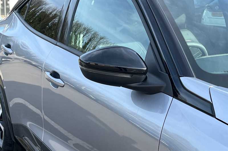 Used Vauxhall Mokka 2025 for sale - 77944330: Photo 34