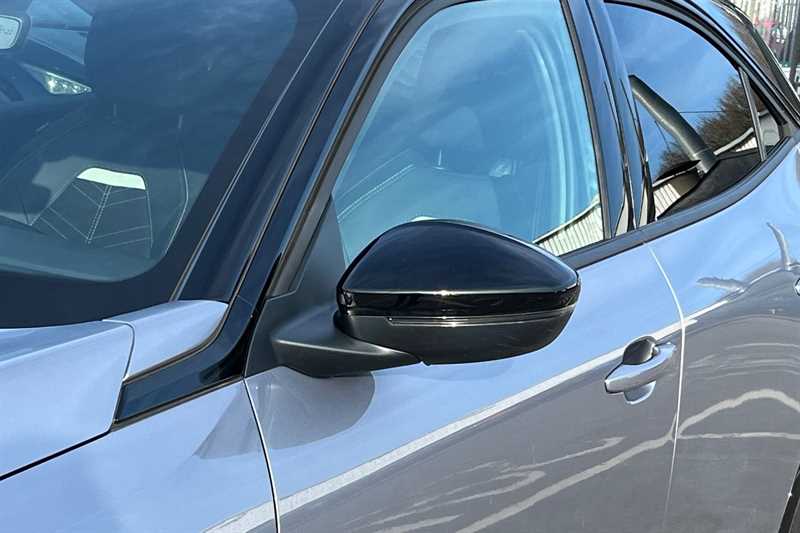 Used Vauxhall Mokka 2025 for sale - 77944330: Photo 35