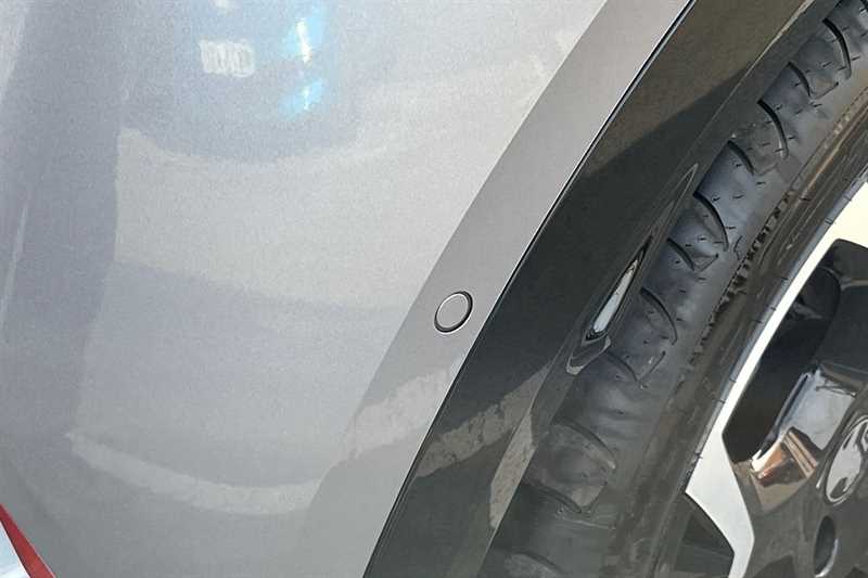 Used Vauxhall Mokka 2025 for sale - 77944330: Photo 37