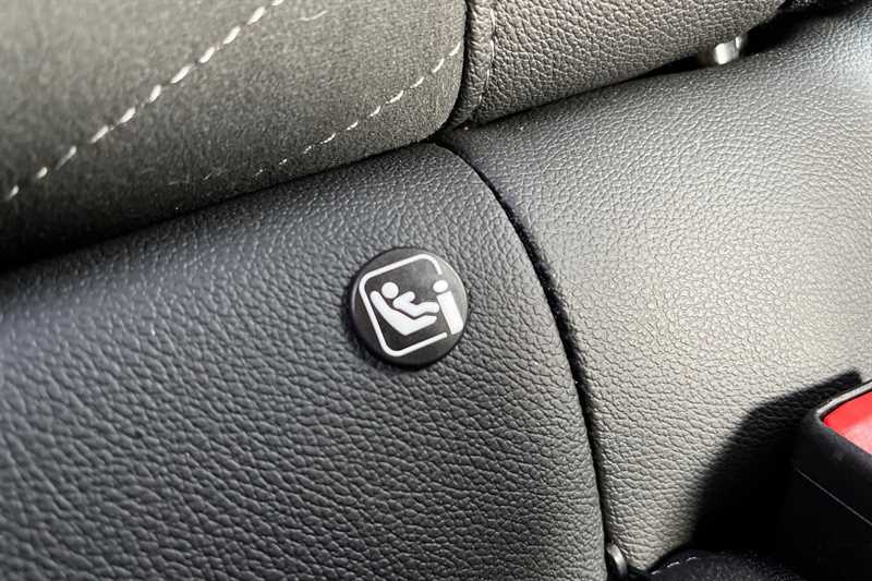 Used Vauxhall Mokka 2025 for sale - 77944330: Photo 38