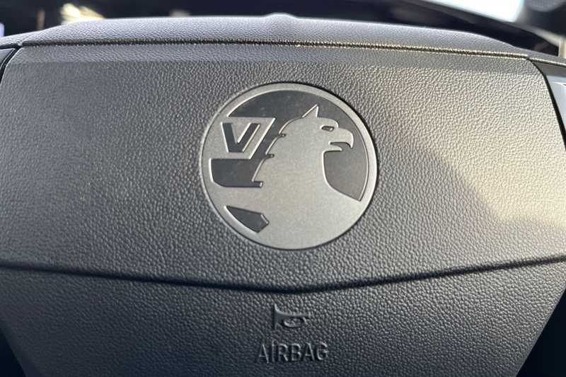 Used Vauxhall Mokka 2025 for sale - 77944330: Photo 40