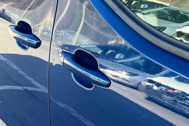 Used Vauxhall Combo Life 2019 for sale - 78129923: Photo 33