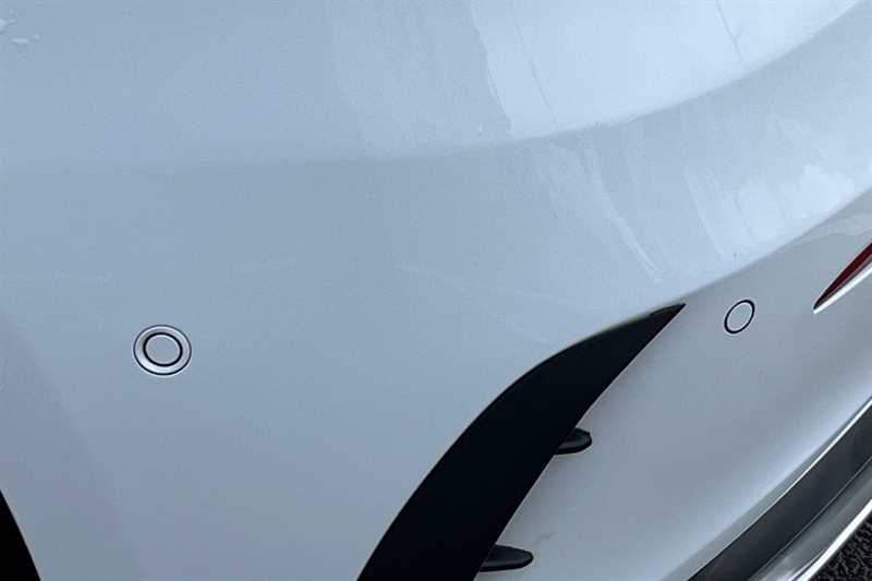 Used Mercedes-Benz A-Class 2019 for sale - 77742020: Photo 37