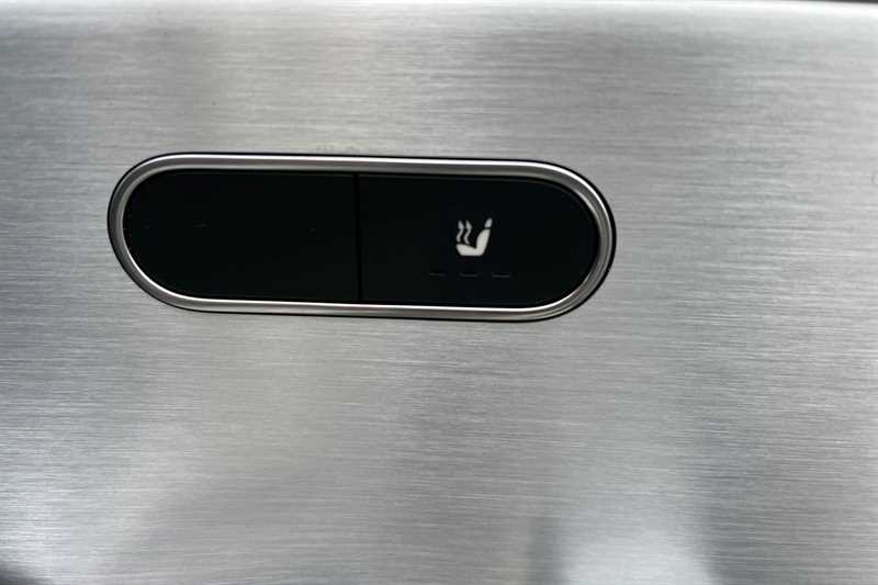 Used Mercedes-Benz A-Class 2019 for sale - 77742020: Photo 40