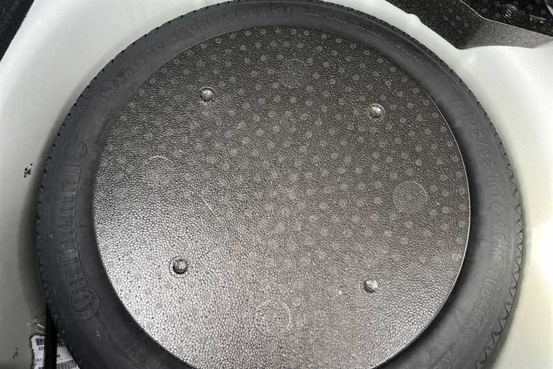 Used Vauxhall Corsa 2022 for sale - 78216669: Photo 38