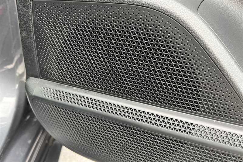 Used MG MG4 2025 for sale - 76747873: Photo 27