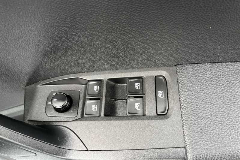 Used SEAT Arona 2019 for sale - 76776088: Photo 16