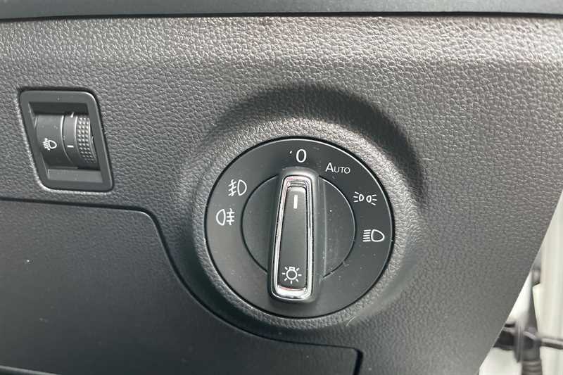 Used SEAT Arona 2019 for sale - 76776088: Photo 40