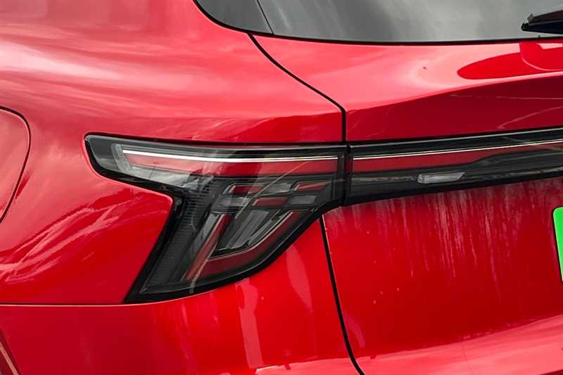 Used MG MGS5 2026 for sale - 77863533: Photo 31