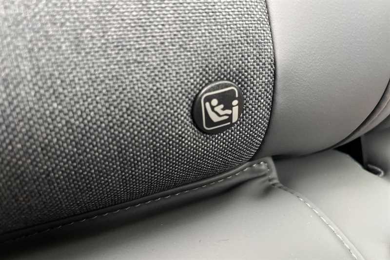 Used MG MGS5 2026 for sale - 77863533: Photo 38