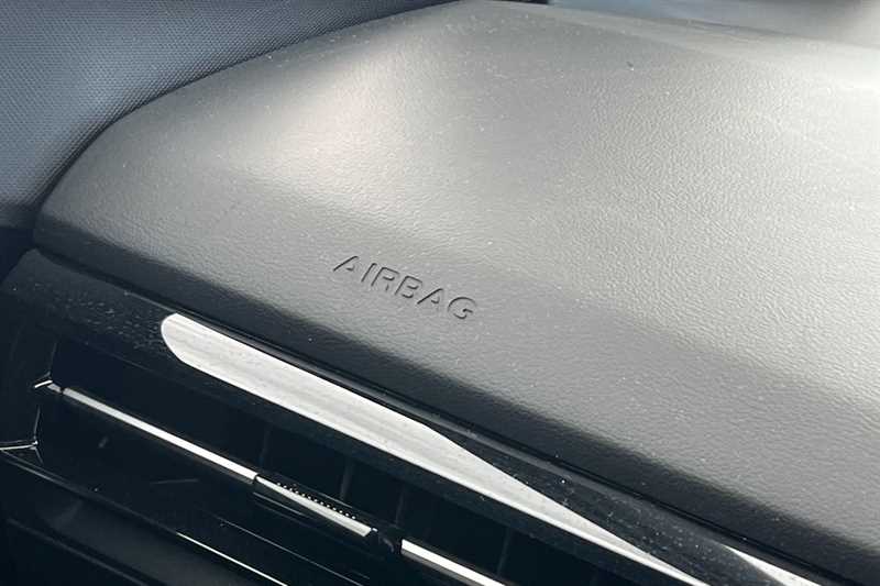 Used MG MG4 2025 for sale - 77158162: Photo 38