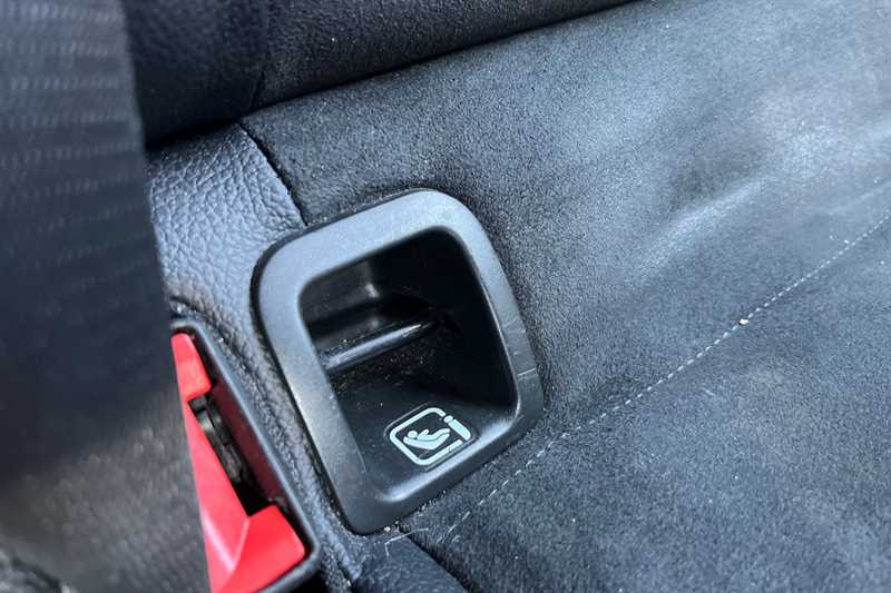 Used Mercedes-Benz A-Class 2019 for sale - 78207903: Photo 38