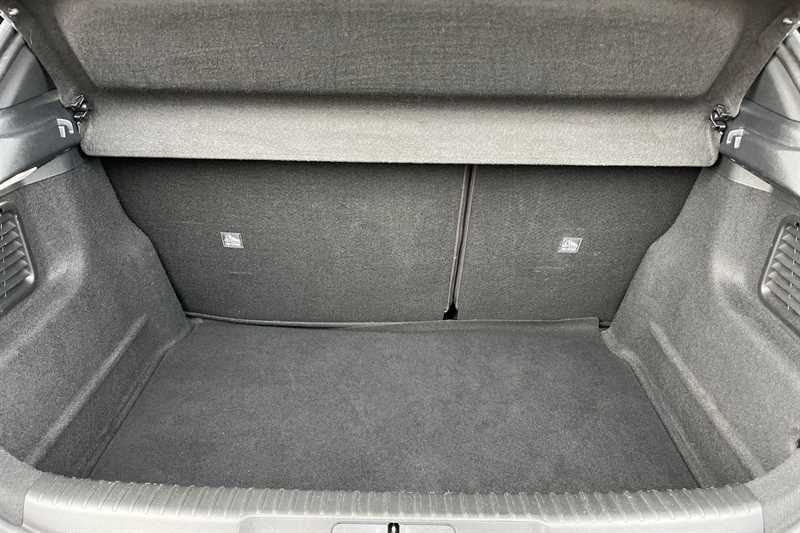 Used Vauxhall Mokka 2023 for sale - 76462672: Photo 25