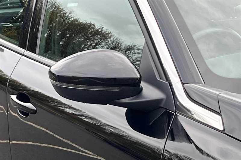 Used Vauxhall Mokka 2023 for sale - 76462672: Photo 34