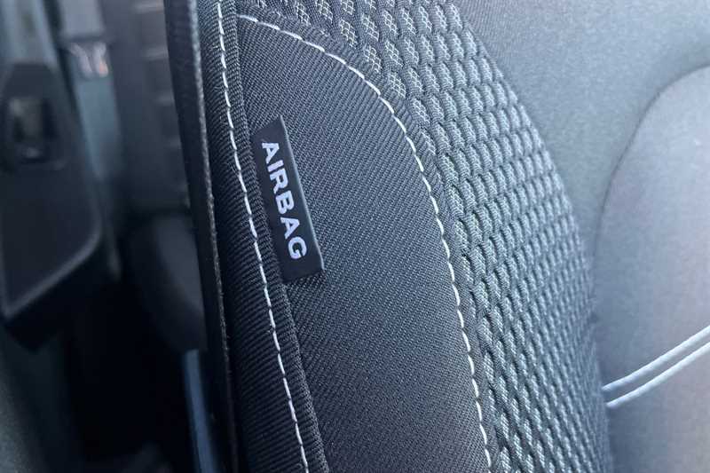 Used Dacia Duster 2022 for sale - 77788551: Photo 40