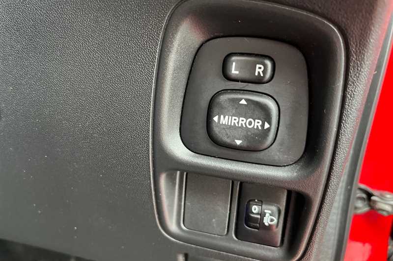 Used Toyota AYGO 2019 for sale - 77561388: Photo 39