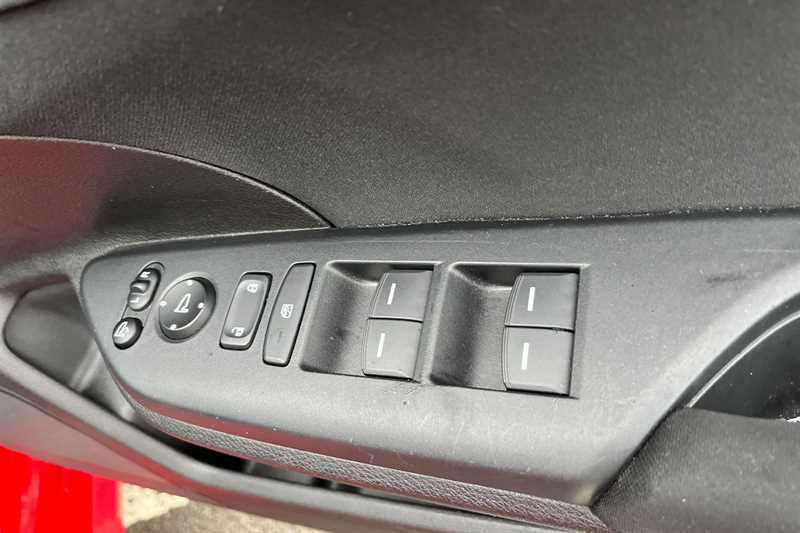 Used Honda Civic 2021 for sale - 77486483: Photo 16