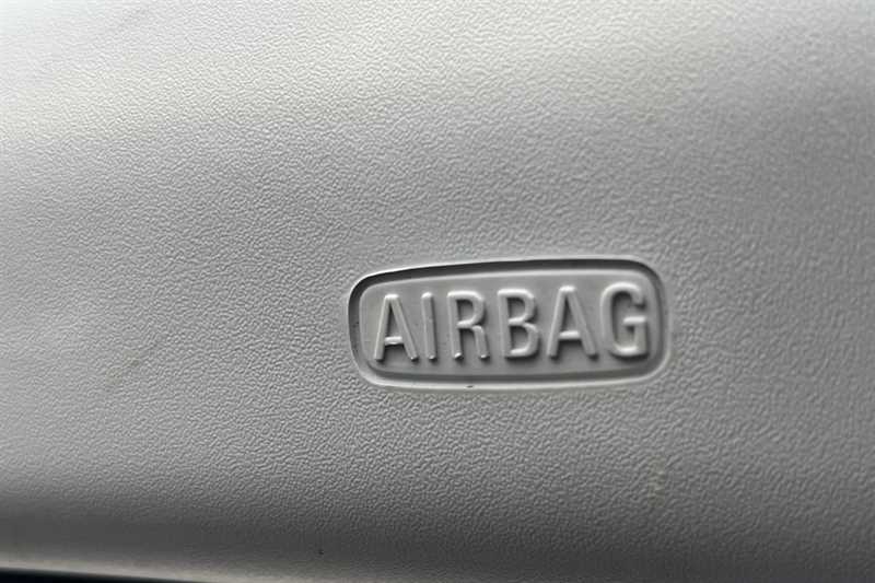 Used Vauxhall Corsa 2017 for sale - 76411786: Photo 15