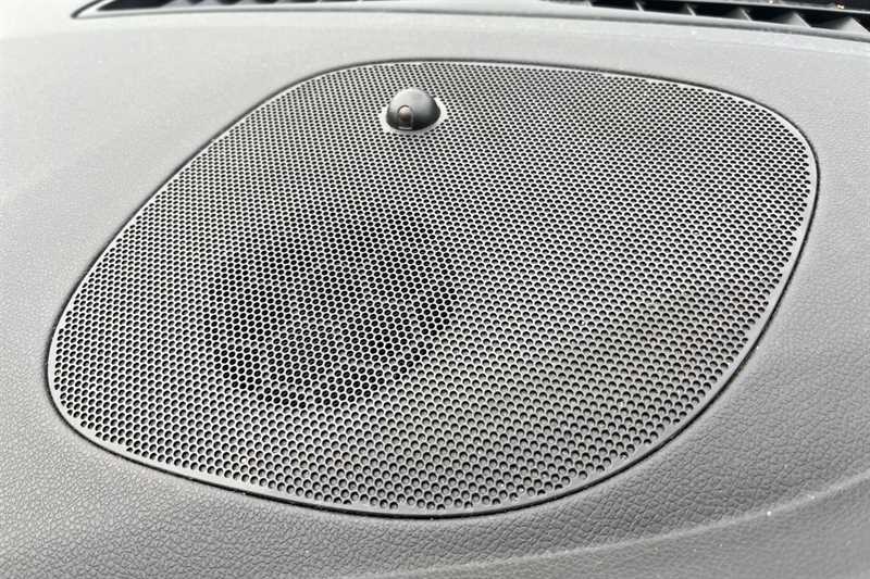 Used Vauxhall Corsa 2017 for sale - 76411786: Photo 27