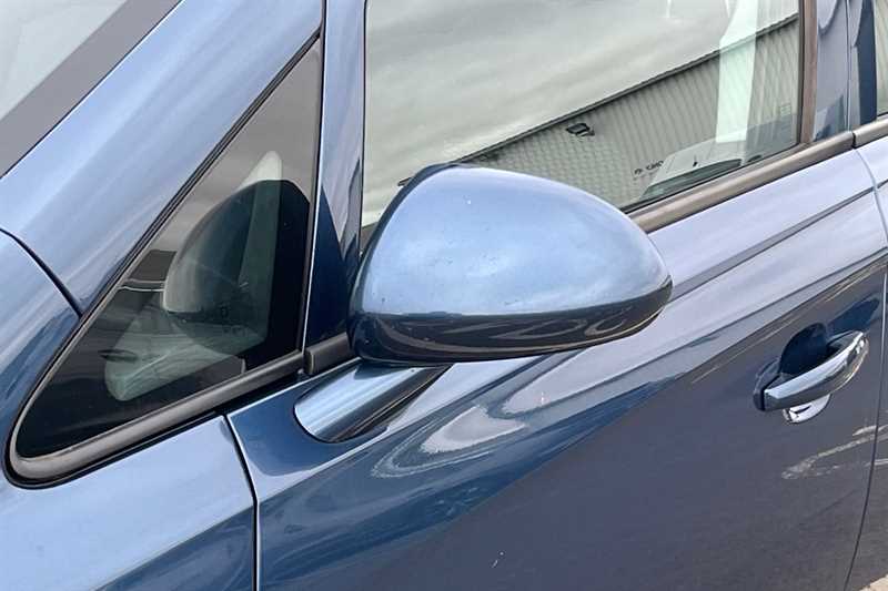 Used Vauxhall Corsa 2017 for sale - 76411786: Photo 35